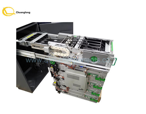 سعر جيد 7010000355 S7010000355 أجزاء ماكينة الصراف الآلي Hyosung CDU30 Dispenser الانترنت