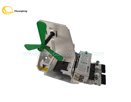 سعر جيد 7020000046 S7020000046 قطع غيار جديدة أصلية لآلة الصراف الآلي طابعة إيصالات Hyosung SPR24 الانترنت