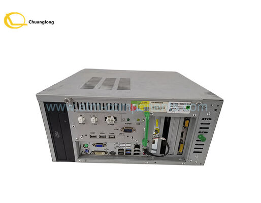 سعر جيد 7090000475 S7090000475 قطع غيار ماكينة الصراف الآلي Hyosung PC Core الانترنت