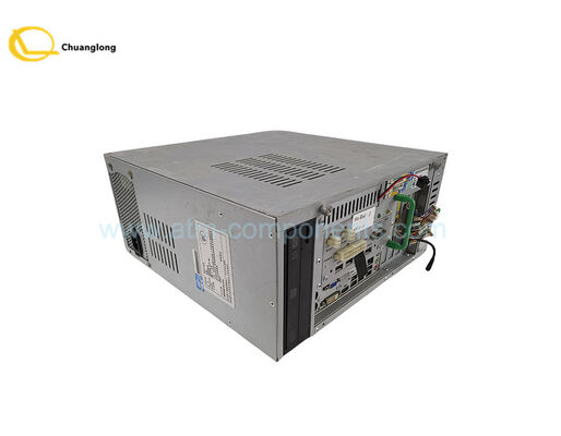 سعر جيد 7090000527 S7090000527 قطع غيار ماكينة الصراف الآلي Hyosung PC Core الانترنت