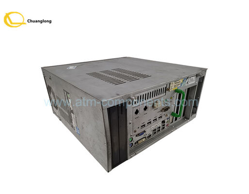 سعر جيد 7090000556 S7090000556 قطع غيار ماكينة الصراف الآلي هيوسونج PC Core الانترنت