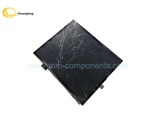 سعر جيد 7100000182 S7100000182 قطع غيار ماكينات الصراف الآلي هيوسونج شاشة 19 بوصة الانترنت