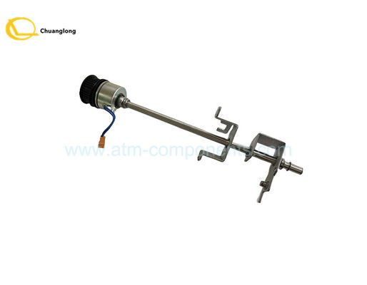 سعر جيد 7310000262 S7310000262 قطع غيار أجهزة الصراف الآلي هيوسونج 5600T تجميعة القابض الدقيق الانترنت