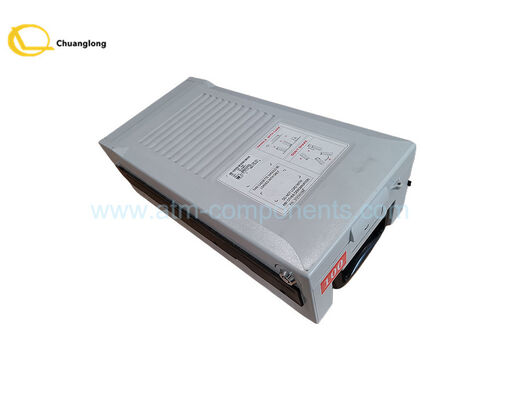 سعر جيد 7310000574 S7310000574 قطع غيار ماكينة الصراف الآلي Hyosung 5600T كاسيت نقدي الانترنت