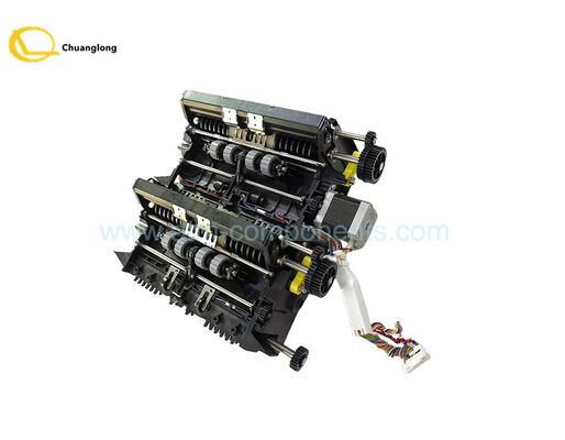 سعر جيد 7430000255 S7430000255 قطاعات آلة الصراف الآلي Hyosung CDU10_SF34 V Module الانترنت