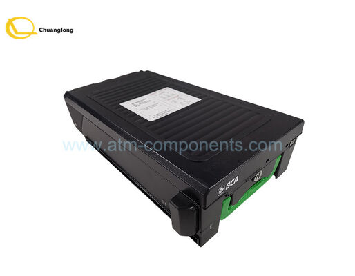 سعر جيد 7430001020 S7430001020 قطاعات آلة الصراف الآلي Hyosung Cassette CDU10 CST الانترنت