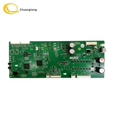 سعر جيد Diebold 5500 AFD 2.0 Core Main Board 49-267153-000A لوحة تحكم جهاز التوزيع AFD 2.0 Core Main 49267153000A ATM Selfserv Kiosk Part الانترنت