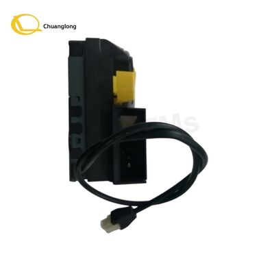 سعر جيد سلسلة MEI التدفق النقدي 7000 لجهاز الصراف الآلي كيوسكا مشروبات الوجبات الخفيفة الموزعين آلة بيع CF7472 تدفق النقود متغير العملات PN 794924002 الانترنت