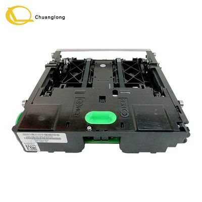 سعر جيد NCR S2 FA الوصول الأمامي للسيارة 445-0729119 4450729119 أجهزة الصراف الآلي أجهزة كيوسك ذاتية الخدمة الجزء 445-0763990 4450763990 445-0764902 4450764902 الانترنت