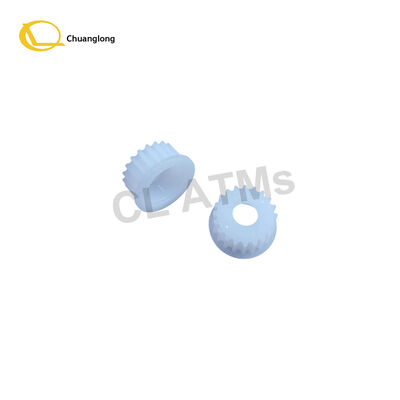 سعر جيد 520860 520860001 G+D BPS C5 عداد الأوراق النقدية 3GT بكرة قطع غيار لآلة الصراف الآلي تجزئة الانترنت