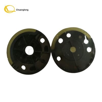 سعر جيد بكرة التقاط مغلفة بالمطاط Glory QH10A21P0Z0 UW-500-F DE-100 GFS100 GFS120 UW52C QH10A21P0Z0 GFS220 لآلة فرز العملات الانترنت