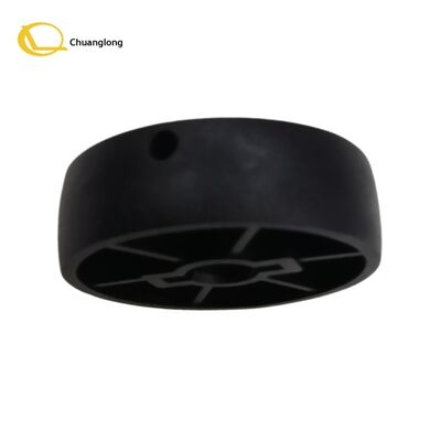 سعر جيد قاطرة النقل جلوري QH10C1151Z0 UW-500-F GFS100 GFS120 UW52C قاطرة النقل QH10C1151Z0 GFS220 لآلة فرز العملات الانترنت