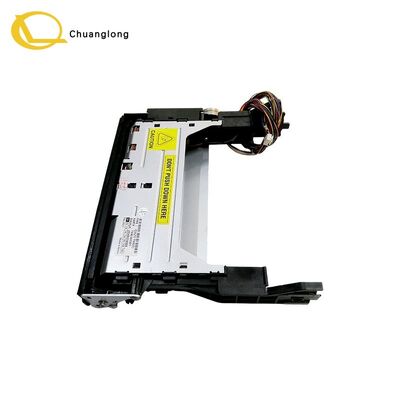 سعر جيد Nautilus Hyosung النقل CDU10_THR HCDU 7430000301 S7430000301 قسم النقل من وحدة إرسال التحميل الأمامية ATM الجزء الانترنت