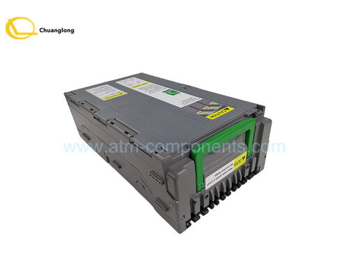 سعر جيد 7430004282 S7430004282 قطع غيار ماكينة الصراف الآلي هيوسونج كاسيت إعادة التدوير RC30 الانترنت