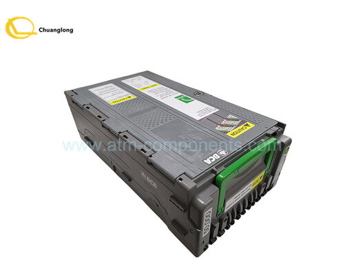 سعر جيد 7430004861 S7430004861 أجزاء ماكينة الصراف الآلي هيوسونج كاسيت إعادة التدوير RC30 الانترنت