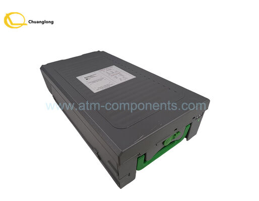 سعر جيد 7430005585 S7430005585 قطع غيار ماكينة الصراف الآلي Hyosung Cassette CDU30 CST الانترنت