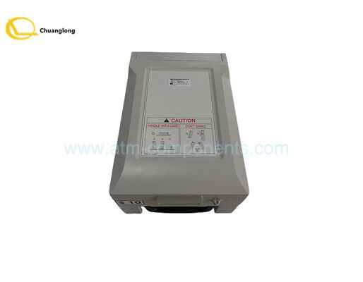 سعر جيد 7310000329 S7310000329 7430005916 S7430005916 قطع غيار ماكينات الصراف الآلي هيوسونج 5600 CST-7000 كاسيت نقدي هيوسونج G-CDU CDU كاسيت الانترنت