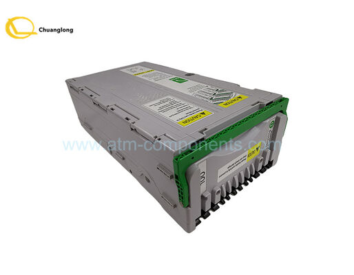 سعر جيد 7430006277 S7430006277 قطاعات آلة الصراف الآلي Hyosung Recycling Cassette RC50 الانترنت