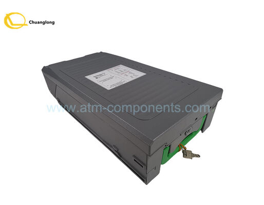 سعر جيد 7430006428 S7430006428 قطع غيار ماكينة الصراف الآلي Hyosung Cassette CDU30 CST الانترنت