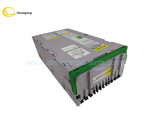 سعر جيد 7430006681 S7430006681 أجزاء آلة الصراف الآلي Hyosung Cassette BRM50 RTRJC الانترنت