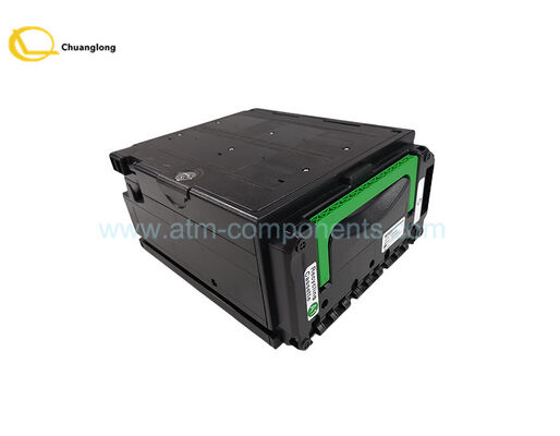 سعر جيد 7430009840 S7430009840 قطاعات آلة الصراف الآلي Hyosung كاسيت إعادة تدوير BSC10 الانترنت