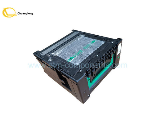 سعر جيد 7430009841 S7430009841 قطع غيار ماكينة الصراف الآلي هيوسونج كاسيت TSC10 الانترنت