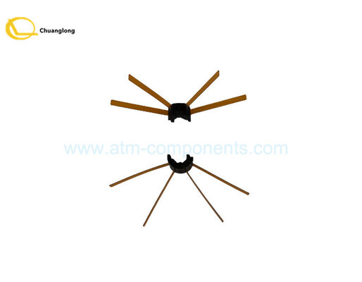 سعر جيد 7900000845-2 أجزاء آلة الصراف الآلي هيتاشي 2845V ATM WCS-S.ROLR ASSY الانترنت