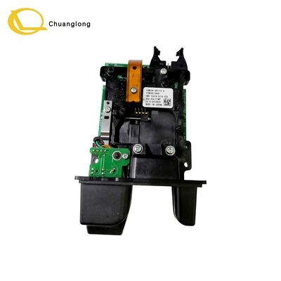 سعر جيد قارئ بطاقات سانكيو ديب ICM30A-3R1775 ICM30A-3R1570 قارئ بطاقات سلسلة سانكيو لأجهزة الصراف الآلي CRM كيوستك أجهزة خدمة ذاتية قطع الغيار Hyosung NCR الانترنت