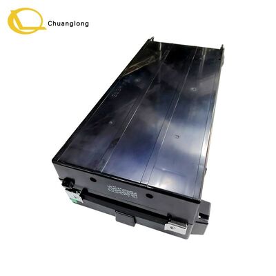 سعر جيد وحدة الكاسيت Fujitsu KD03562-C001 صندوق النقد أجهزة الصراف الآلي CRM كيوسكة خدمة ذاتية قطعة احتياطية من آلة البنك الانترنت