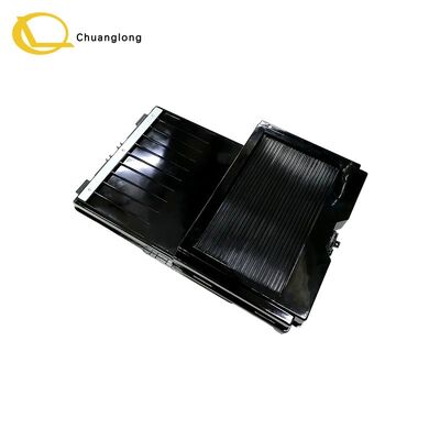 سعر جيد NCR S2 رفض الكاسيت 445-0754382 445-0756691 6623 6627 صندوق النقد أجهزة الصراف الآلي CRM كيوسك أجهزة الخدمة الذاتية الغيار 4450756691 4450754382 الانترنت