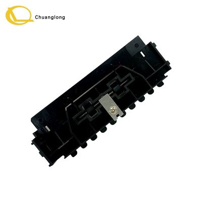 سعر جيد TP28 طابعة الغطاء العلوي HY-1750-58 Wincor أجهزة الصراف الآلي إيصال طابعة غطاء ميناء أجهزة الصراف الآلي CRM كيوسك الانترنت