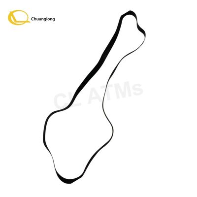 سعر جيد Glory 31431022 الحزام المطاطي 14*1096*0.65MM UW-500 GFS100 GFS120 GFS220 UW52C الحزام المطاطي 31431022 لجهاز فرز العملات الانترنت