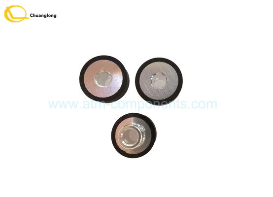 سعر جيد 9980235885 998-0235885 بكرات تغذية قارئ بطاقات الصراف الآلي NCR MCRW بعرض 4 مم الانترنت