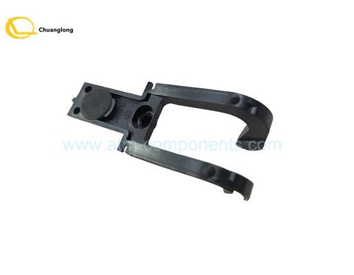 سعر جيد 49006202000G 49-006202-000G قطع غيار أجهزة الصراف الآلي شوكة الكشف المزدوج من ديبولد الانترنت