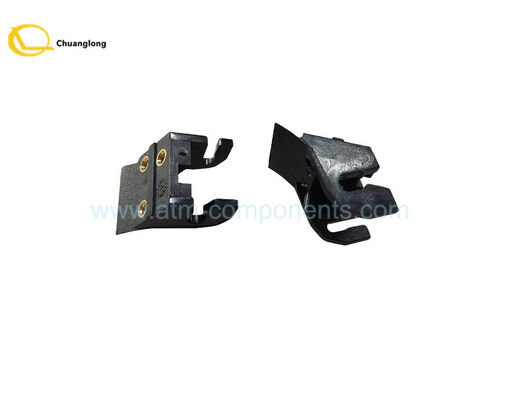 سعر جيد 49225260000C 49-006708-000C أجزاء احتياطية أجهزة الصراف الآلي الانترنت