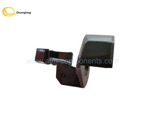 سعر جيد 49016962000D 49-016962-000D قطاعات آلة أجهزة الصراف الآلي Diebold Opteva Wide Fender Stripper الانترنت