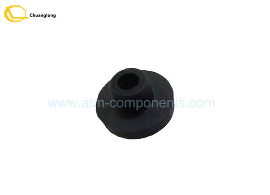 سعر جيد 49016971000F 49-016971-000F أجزاء أجهزة الصراف الآلي Diebold أوبتيفا النقدية الانترنت