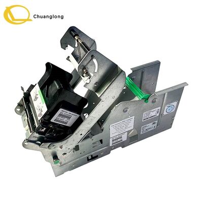 سعر جيد طابعة إيصالات NCR 6622E 009-0027569 SS22E LC 3 بوصة طابعة منخفضة النهاية Leap ROHS 009-0025810 0090027569 0090025810 جزء جهاز صراف آلي ذاتي الخدمة CRM الانترنت