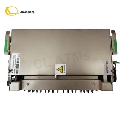 سعر جيد ياهوا جيه اتم بيل مُحقق القانون مود بي في الكشف السريع 10606.01000.01 ID60601000 لمعدات الخدمة الذاتية المصرفية الانترنت