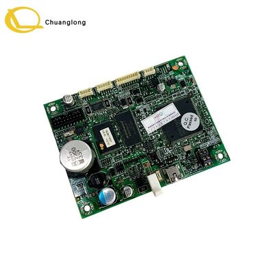 سعر جيد NCR استلام الطابعة اللوحة الرئيسية 009-0025345 6622E SS22E لوف اند قفزة لوحة التحكم PWB 0090025345 SelfServ CRM أجزاء احتياطية كيوست ATM الانترنت