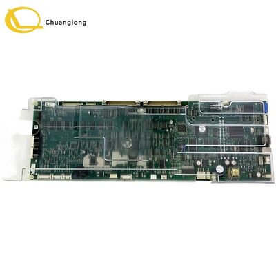 سعر جيد وينكور 280 لوحة التحكم في جهاز التوزيع 01750105679 2050XE CMD وحدة التحكم الثانية USB Diebold Nixdorf ATM CRM Selfserv Kiosk Part 1750105679 الانترنت