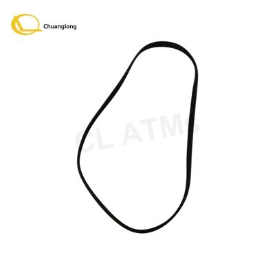 حزام مطاطي Glory 31431530 مقاس 10*724*0.65 مم UW-500-F GFS100 GFS120 GFS220 UW52C حزام مطاطي 31431530 لآلة فرز العملات