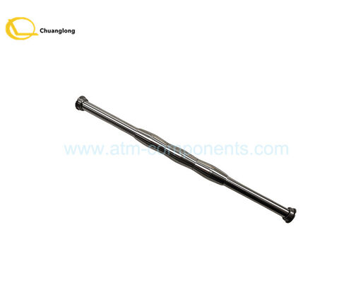 سعر جيد 49200615000C 49-200615-000C أجزاء احتياطية أجهزة الصراف الآلي الانترنت