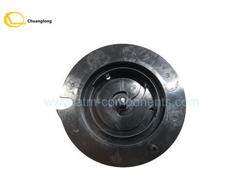 سعر جيد 49201057000B 49-201057-000B قطع غيار ماكينة الصراف الآلي Diebold opteva CAM Stacker Timing Pulley الانترنت