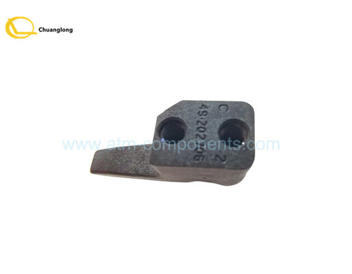 سعر جيد 49202706000B 49-202706-000B أجزاء آلة أجهزة الصراف الآلي Diebold Opteva 1.5 Pin Can Opening الانترنت