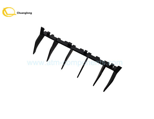 سعر جيد 49202783000A 49-202783-000A أجزاء آلة الصراف الآلي Diebold Divert Deflector الانترنت