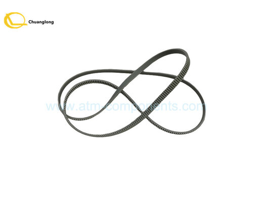 سعر جيد 49204013000D 49-204013-000D أجزاء آلة أجهزة الصراف الآلي Diebold 4 ارتفاع حزام توقيت الانترنت