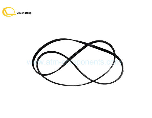 سعر جيد 49204013000E 49-204013-000E ماكينة صراف آلي أجزاء ديبولد أوبتيڤا 5 حزام الارتفاع الانترنت