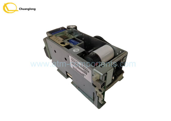سعر جيد 49209540000B 49-209540-000B أجزاء أجهزة الصراف الآلي صراف الآلي Diebold Opteva قارئ بطاقات ذكية الانترنت