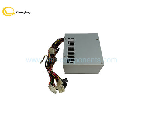 سعر جيد 49212552000F 49-212552-000F أجزاء آلة الصراف الآلي Diebold Opteva 300W ATX مصدر الطاقة PSU 300W OP 1.6 2.0 مكون Diebold الانترنت